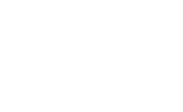 Welcome Hokuriku gift Campaign